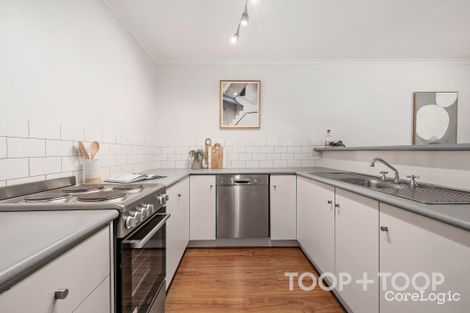 Property photo of 17/10 Harrington Court Golden Grove SA 5125
