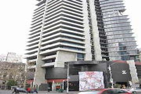 Property photo of 164/299-319 Queen Street Melbourne VIC 3000