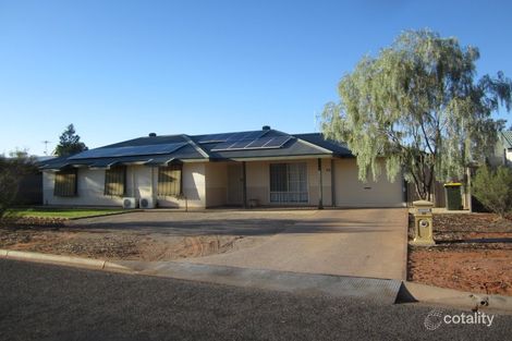 Property photo of 32 Wilaroo Street Roxby Downs SA 5725