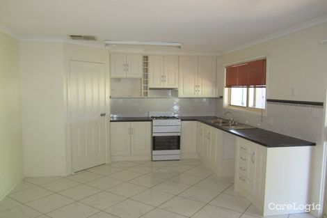 Property photo of 32 Wilaroo Street Roxby Downs SA 5725