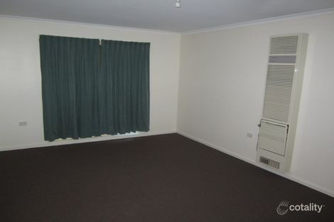 Property photo of 32 Wilaroo Street Roxby Downs SA 5725