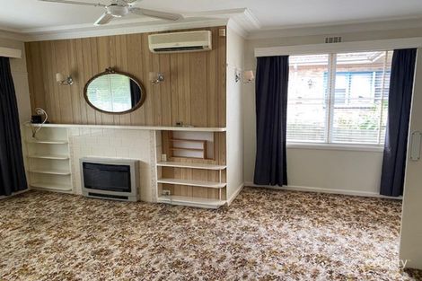 Property photo of 7 Lewis Grove Mount Waverley VIC 3149