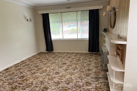 Property photo of 7 Lewis Grove Mount Waverley VIC 3149