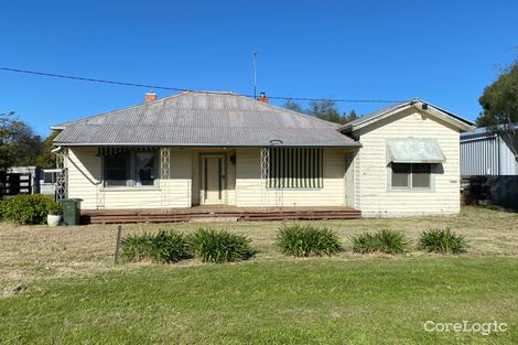 Property photo of 7 Livingstone Street Warracknabeal VIC 3393