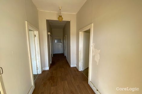 Property photo of 7 Livingstone Street Warracknabeal VIC 3393