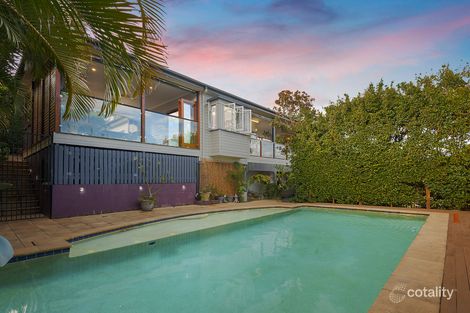 69 Blackwood Dr, Ferny Hills, QLD 4055