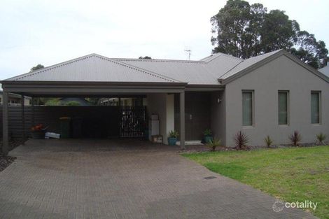 5 Tyrone Loop, Margaret River, WA 6285