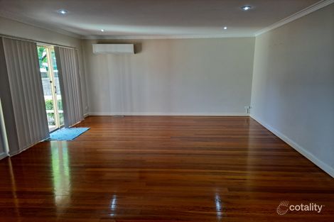 Property photo of 1/27 Roberts Avenue Mulgrave VIC 3170