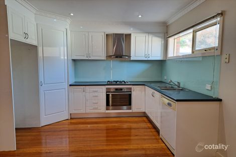 Property photo of 1/27 Roberts Avenue Mulgrave VIC 3170