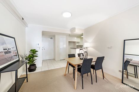 Property photo of 15/1-7 Pelican Street Surry Hills NSW 2010