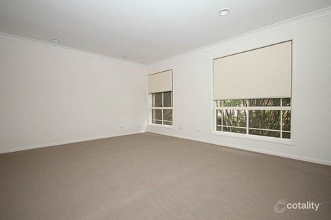 Property photo of 49 Michelangelo Crescent Mackenzie QLD 4156