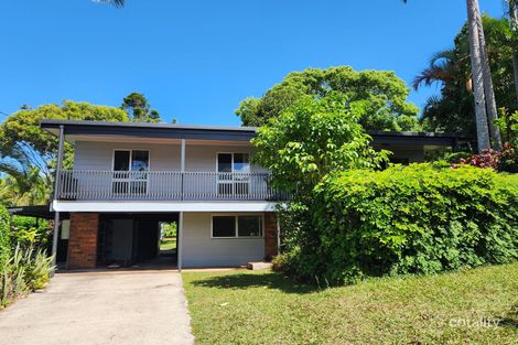 17 Church St, Pomona, QLD 4568