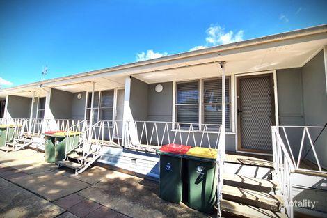 3/45 Clive St, Wellington, NSW 2820