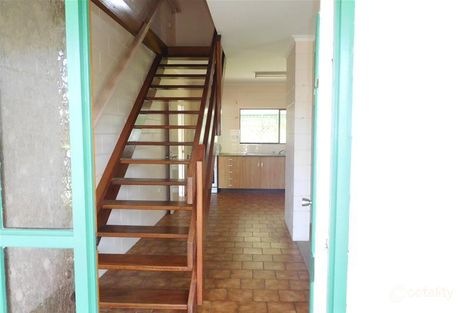 Property photo of 20 Rigg Street Woree QLD 4868