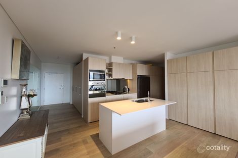 Property photo of LOT 186/6A Atkinson Street Liverpool NSW 2170