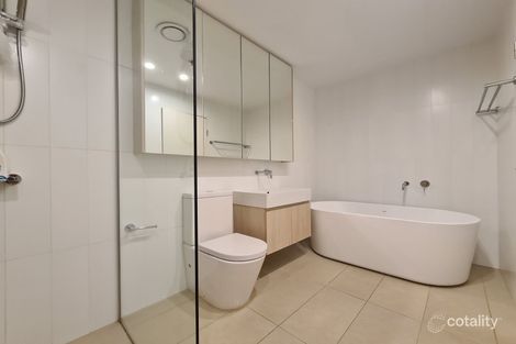 Property photo of LOT 186/6A Atkinson Street Liverpool NSW 2170