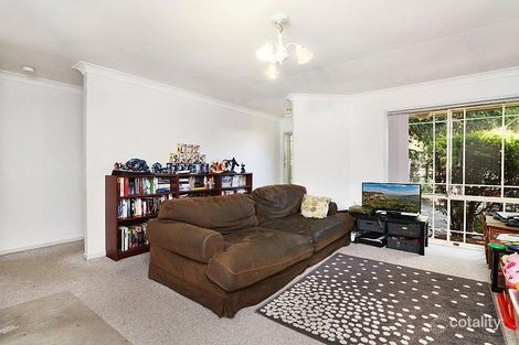 Property photo of 15/56 Ryans Road Umina Beach NSW 2257