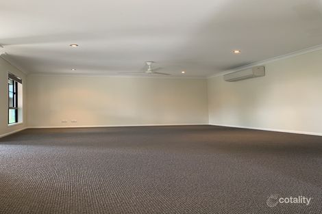 Property photo of 33 James Muscat Drive Walkerston QLD 4751