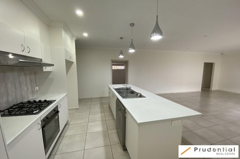 Property photo of 73 Buchan Avenue Edmondson Park NSW 2174