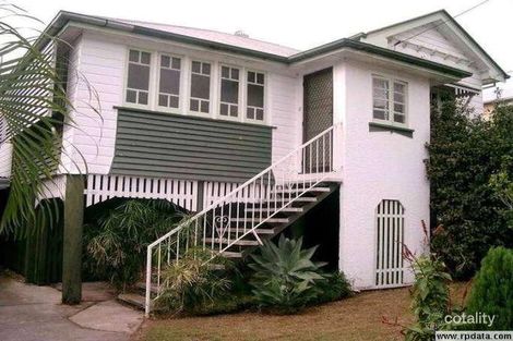 71 Campbell Tce, Alderley, QLD 4051