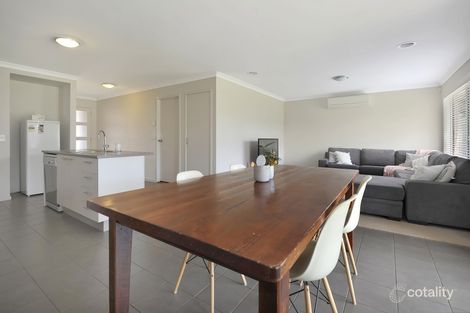 Property photo of 4 Evans Park Drive Ararat VIC 3377