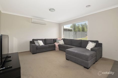 Property photo of 4 Evans Park Drive Ararat VIC 3377