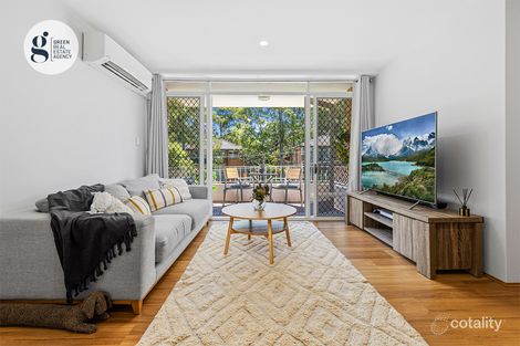 Property photo of 4/17 Ball Avenue Eastwood NSW 2122