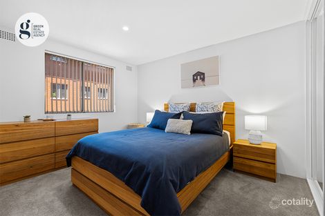 Property photo of 4/17 Ball Avenue Eastwood NSW 2122