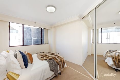 Property photo of 15/1-7 Pelican Street Surry Hills NSW 2010