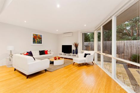 Property photo of 16 Settler Court Glen Waverley VIC 3150