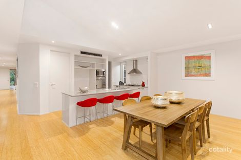 Property photo of 16 Settler Court Glen Waverley VIC 3150