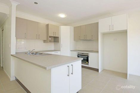 Property photo of 9/19 Wallace Street South Caboolture QLD 4510