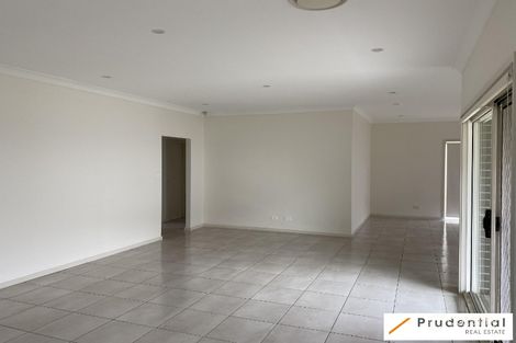 Property photo of 73 Buchan Avenue Edmondson Park NSW 2174