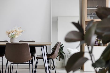 Property photo of 23/16-18 Mary Street Lidcombe NSW 2141