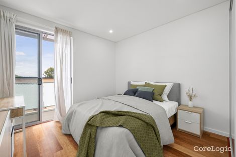 Property photo of 23/16-18 Mary Street Lidcombe NSW 2141