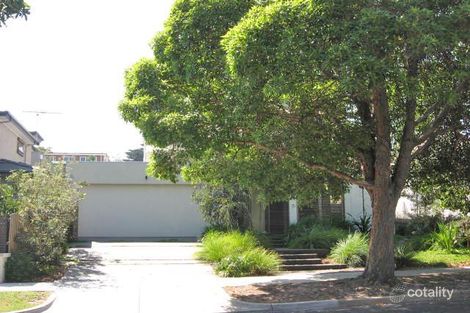 20 Pental Rd, Caulfield North, VIC 3161