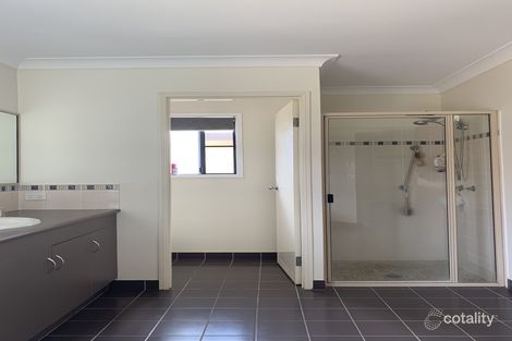 Property photo of 33 James Muscat Drive Walkerston QLD 4751