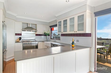 Property photo of 2657 Bells Line Of Road Bilpin NSW 2758