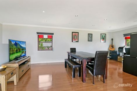 Property photo of 2657 Bells Line Of Road Bilpin NSW 2758