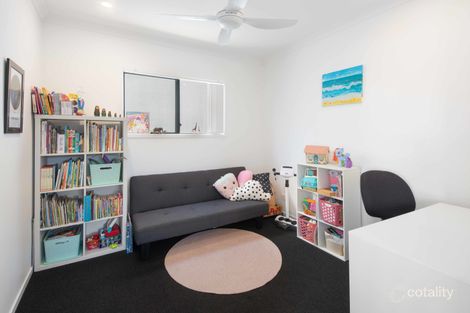 Property photo of 107 Tranquility Way Palmview QLD 4553