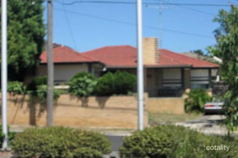 84 Manningham Rd, Bulleen, VIC 3105