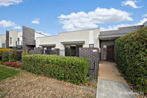 Property photo of 7 Bill Leng Street Coombs ACT 2611