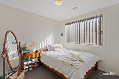 Property photo of 70 Tyler Crescent Tarneit VIC 3029