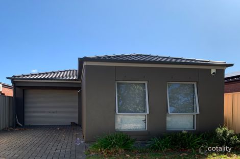 Property photo of 2A Munster Street Windsor Gardens SA 5087
