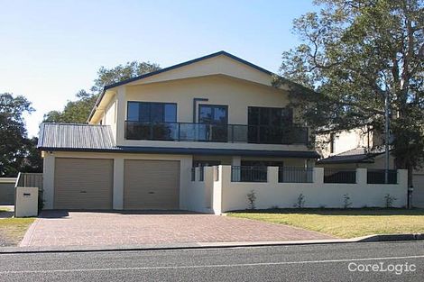 Property photo of 8 Bungary Road Norah Head NSW 2263