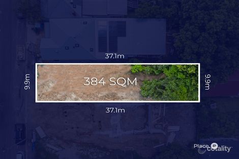 14 Heaslop St, Woolloongabba, QLD 4102