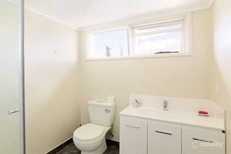 Property photo of 9/11-17 Howitt Avenue Corio VIC 3214