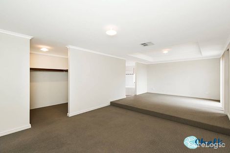 Property photo of 18 Tangier Parkway Port Kennedy WA 6172