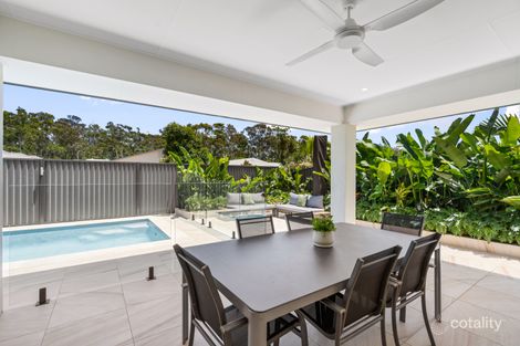 39-41 Wedgetail Cct, Narangba, QLD 4504