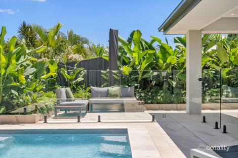 Property photo of 39-41 Wedgetail Circuit Narangba QLD 4504